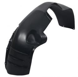 GUARDABARROS SEAT CORDOBA 1999-2001 DELANTERO DERECHO