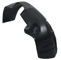 GUARDABARROS SEAT CORDOBA 1999-2001 DELANTERO IZQUIERDO