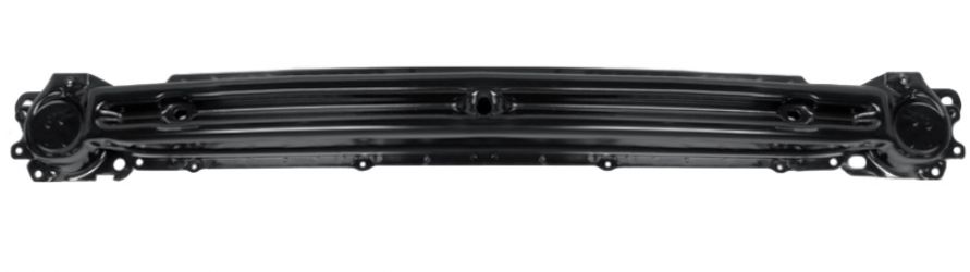 TRAVIESA SEAT CORDOBA 1999-2001 DELANTERO / INFERIOR