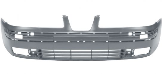 PARACHOQUES SEAT CORDOBA 1999-2001 DELANTERO / IMPRIMADO