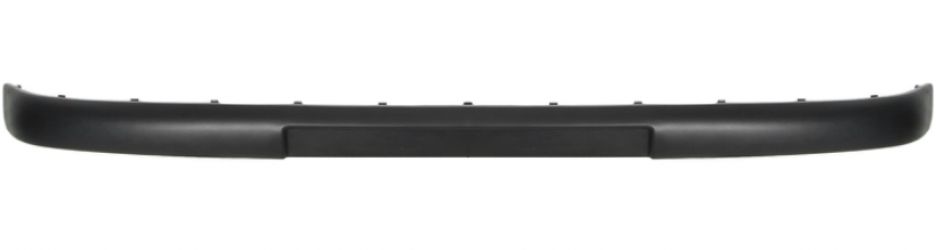 MOLDURA SEAT CORDOBA 1999-2001 PARACHOQUES DELANTERO