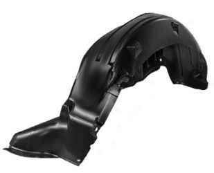 GUARDABARROS SEAT CORDOBA 1999-2001 TRASERO DERECHO