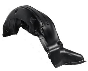 GUARDABARROS SEAT CORDOBA 1999-2001 TRASERO IZQUIERDO