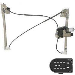 ELEVALUNAS SEAT CORDOBA 1993-1997 2/3 PUERTAS / ELECTRICO / CON MOTOR / CONFORT / DELANTERO IZQUIERDO