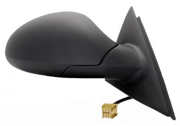 ESPEJO RETROVISOR SEAT CORDOBA 2002-2008 ELECTRICO / TERMICO / DERECHO