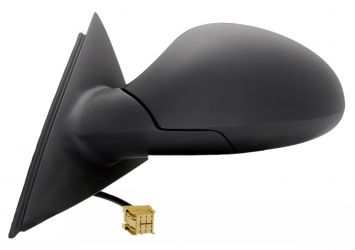 ESPEJO RETROVISOR SEAT CORDOBA 2002-2008 ELECTRICO / TERMICO / IZQUIERDO