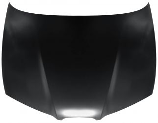 CAPO SEAT CORDOBA 2002-2008 DELANTERO