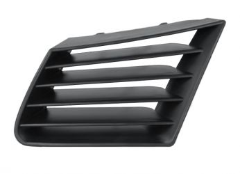 REJILLA SEAT CORDOBA 2002-2008 FRENTE IZQUIERDA