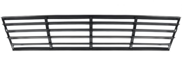 REJILLA SEAT CORDOBA 2002-2008 PARACHOQUES DELANTERO / CENTRAL