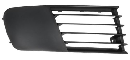 REJILLA SEAT CORDOBA 2002-2008 PARACHOQUES DELANTERO / SIN ANTINIEBLA / DERECHA