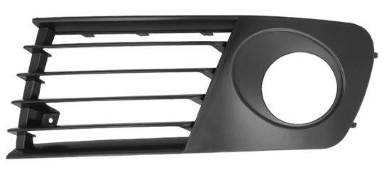 REJILLA SEAT CORDOBA 2002-2008 PARACHOQUES DELANTERO / CON ANTINIEBLA / IZQUIERDA