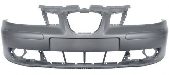 PARACHOQUES SEAT CORDOBA 2002-2008 DELANTERO / IMPRIMADO