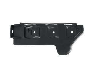 SOPORTE PARACHOQUES SEAT IBIZA 2002-2006 DELANTERO DERECHO