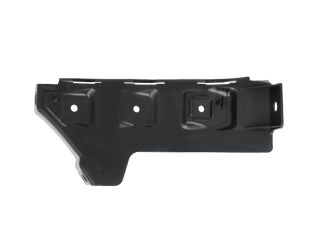 SOPORTE PARACHOQUES SEAT IBIZA 2002-2006 DELANTERO IZQUIERDO