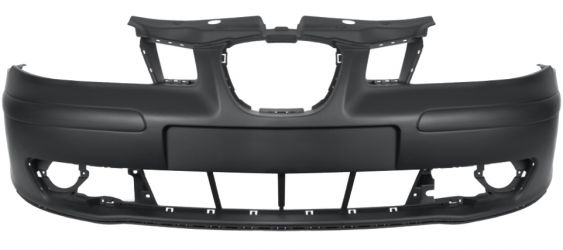 PARACHOQUES SEAT CORDOBA 2002-2008 DELANTERO