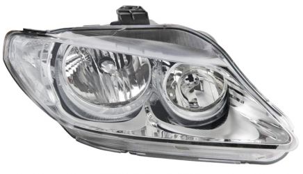 FARO SEAT EXEO 2009-2013 DERECHO