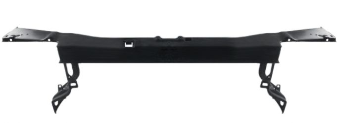 FRENTE INTERNO SEAT IBIZA 1983-1991 DELANTERO