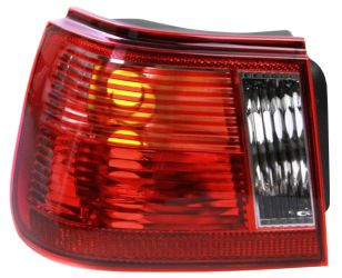 PILOTO TRASERO SEAT IBIZA 1999-2001 IZQUIERDO