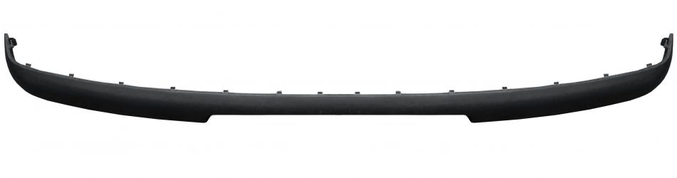 MOLDURA SEAT IBIZA 1999-2001 PARACHOQUES TRASERO