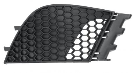 REJILLA SEAT IBIZA 2006-2008 PARACHOQUES DELANTERO / SIN ANTINIEBLA / DERECHO