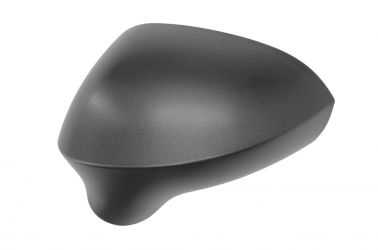CARCASA ESPEJO SEAT EXEO 2009-2013 IZQUIERDA
