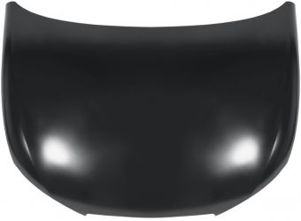 CAPO SEAT IBIZA 2008-2012 DELANTERO