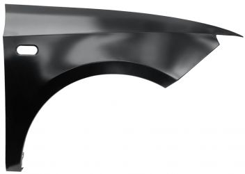 ALETA SEAT IBIZA 2008-2012 DELANTERA / CON PILOTO / DERECHA