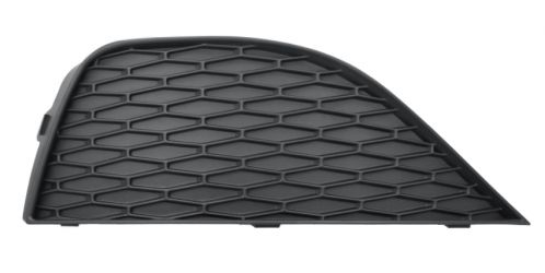 REJILLA SEAT IBIZA 2008-2012 PARACHOQUES DELANTERO / SIN ANTINIEBLA / DERECHO