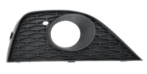REJILLA SEAT IBIZA 2008-2012 PARACHOQUES DELANTERO / CON ANTINIEBLA / DERECHO