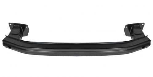 TRAVIESA SEAT IBIZA 2008-2012 PARACHOQUES TRASERO / 3 PUERTAS