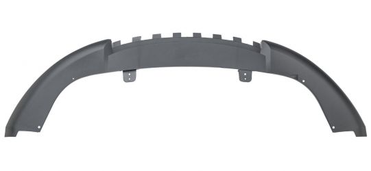 SPOILER SEAT IBIZA 2008-2012 PARACHOQUES DELANTERO