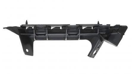 SOPORTE PARACHOQUES SEAT IBIZA 2012-2017 DELANTERO DERECHO