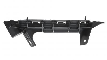 SOPORTE PARACHOQUES SEAT IBIZA 2012-2017 DELANTERO IZQUIERDO