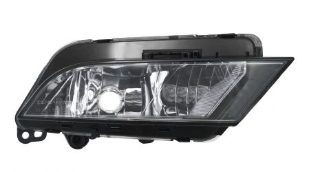 FARO ANTINIEBLA SEAT TOLEDO 2012-2019 DERECHO