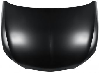 CAPO SEAT IBIZA 2012-2017 DELANTERO