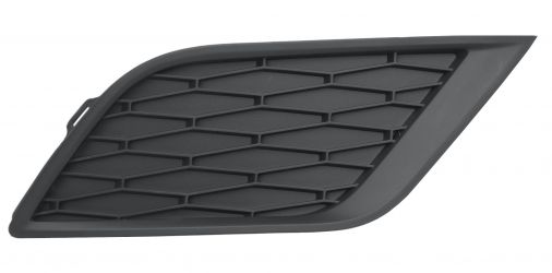 REJILLA SEAT IBIZA 2012-2017 PARACHOQUES DELANTERO / SIN ANTINIEBLA / DERECHO