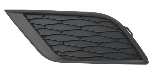 REJILLA SEAT IBIZA 2012-2017 PARACHOQUES DELANTERO / SIN ANTINIEBLA / IZQUIERDO