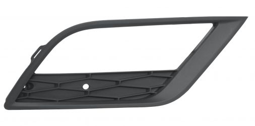 REJILLA SEAT IBIZA 2012-2017 PARACHOQUES DELANTERO / CON ANTINIEBLA / DERECHO