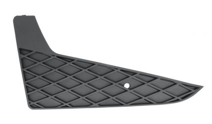 REJILLA SEAT IBIZA 2012-2017 PARACHOQUES DELANTERO / ST / FR / FR ITECH / DERECHO