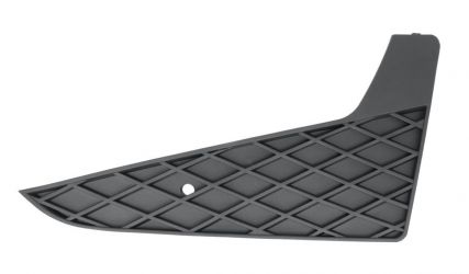 REJILLA SEAT IBIZA 2012-2017 PARACHOQUES DELANTERO / ST / FR / FR ITECH / IZQUIERDO