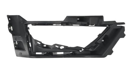 REJILLA SEAT IBIZA 2012-2017 PARACHOQUES DELANTERO / ST / FR / FR ITECH / SOPORTE ANTINIEBLAS / DERECHO