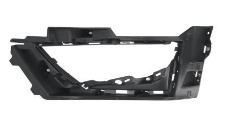 REJILLA SEAT IBIZA 2012-2017 PARACHOQUES DELANTERO / ST / FR / FR ITECH / SOPORTE ANTINIEBLAS / IZQUIERDO