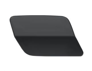 TAPA LAVAFAROS SEAT IBIZA 2012-2017 PARACHOQUES DELANTERO / ST / FR / FR ITECH / DERECHA
