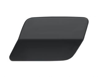 TAPA LAVAFAROS SEAT IBIZA 2012-2017 PARACHOQUES DELANTERO / ST / FR / FR ITECH / IZQUIERDA