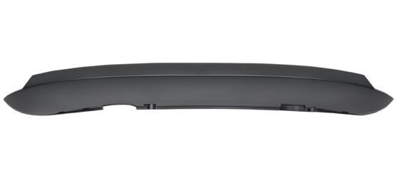 SPOILER SEAT IBIZA 2012-2017 PARACHOQUES TRASERO