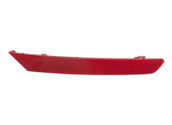 PILOTO TRASERO SEAT IBIZA 2012-2017 PARACHOQUES TRASERO / CATADRIOPTICO / DERECHO