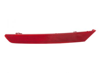 PILOTO TRASERO SEAT IBIZA 2012-2017 PARACHOQUES TRASERO / CATADRIOPTICO / IZQUIERDO