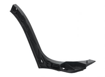 SOPORTE PARACHOQUES SEAT IBIZA 2012-2017 DELANTERO / ST / FR / FR ITECH / DERECHO