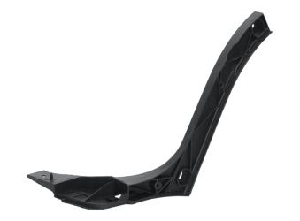 SOPORTE PARACHOQUES SEAT IBIZA 2012-2017 DELANTERO / ST / FR / FR ITECH / IZQUIERDO