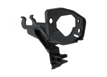SOPORTE TAPA LAVAFAROS SEAT IBIZA 2012-2017 PARACHOQUES DELANTERO / ST / FR / FR ITECH / DERECHA